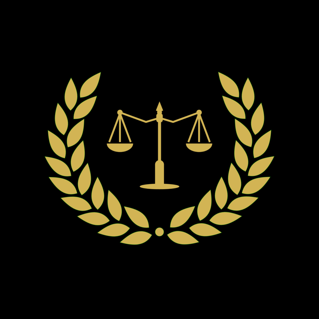 Pensión compensatoria en Morelia: cuándo procede y cómo reclamarla